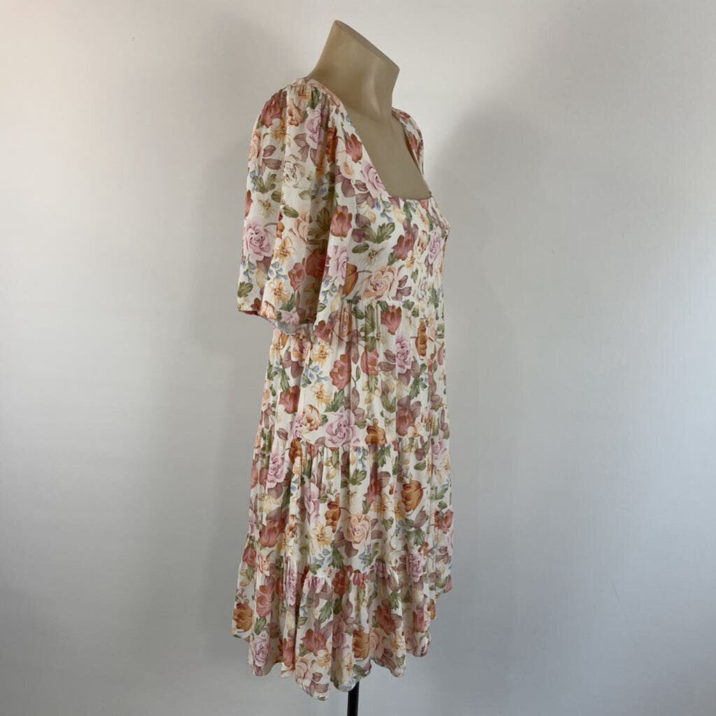 Forever New Dress - 8