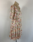 Forever New Dress - 8