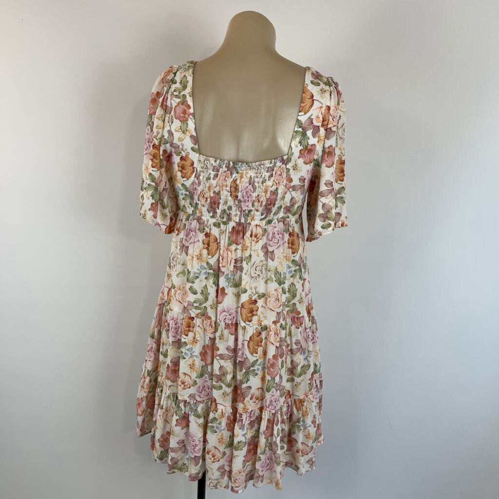 Forever New Dress - 8