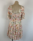 Forever New Dress - 8