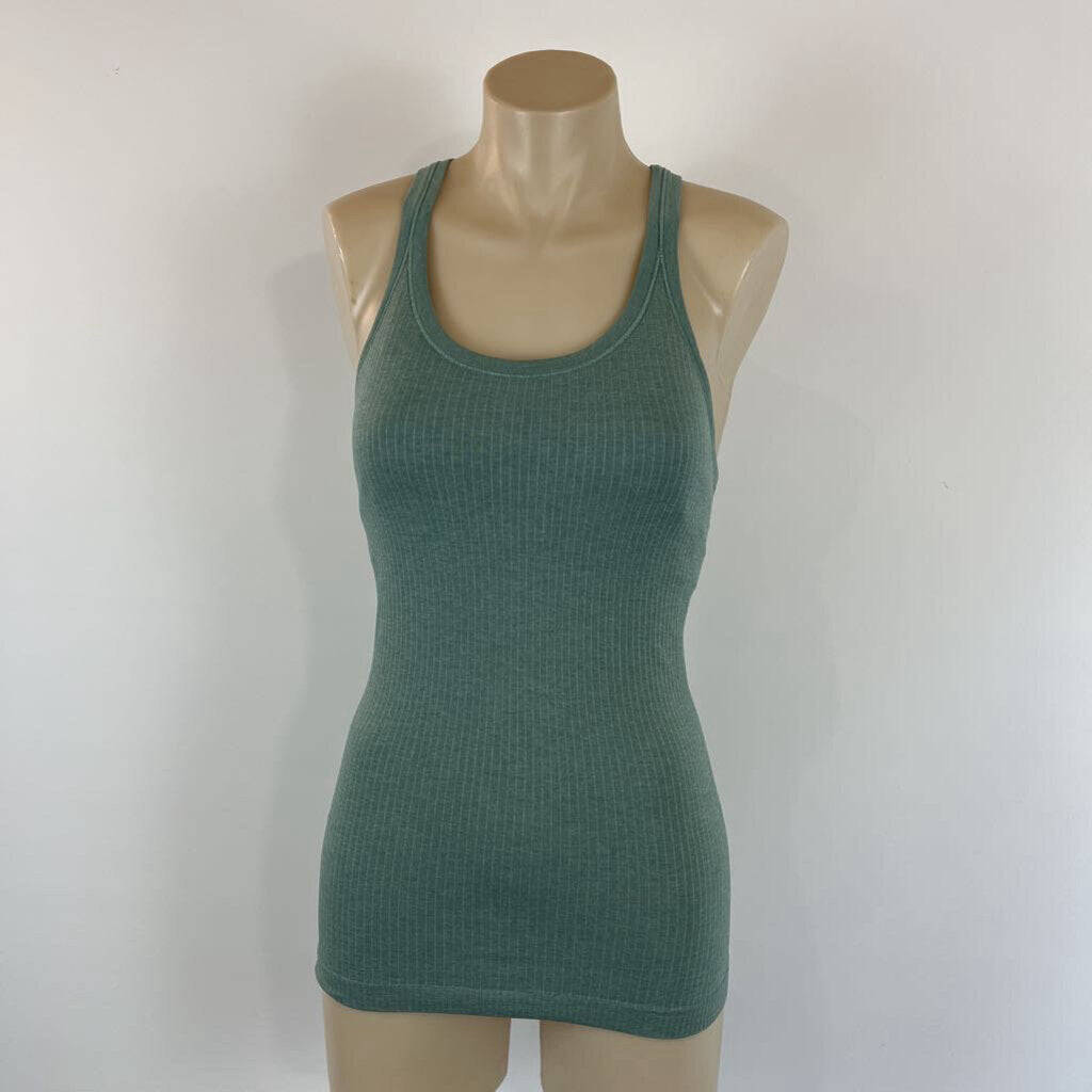 Lululemon Tank - 8 (lulu4)