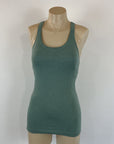 Lululemon Tank - 8 (lulu4)