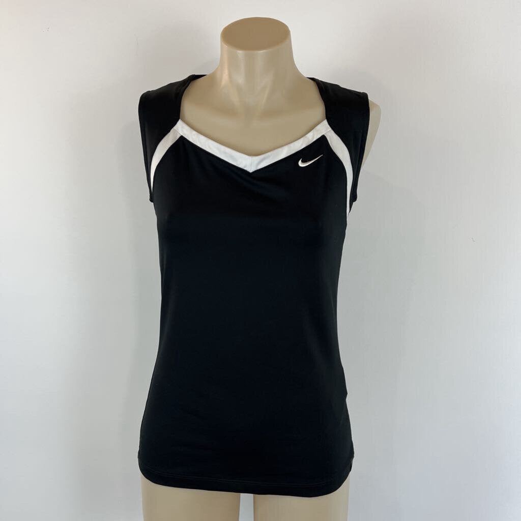 Nike Tank - S