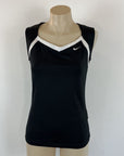 Nike Tank - S
