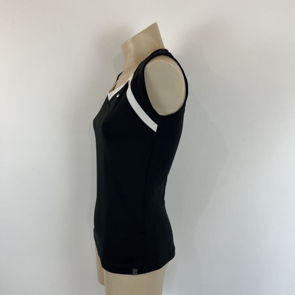 Nike Tank - S
