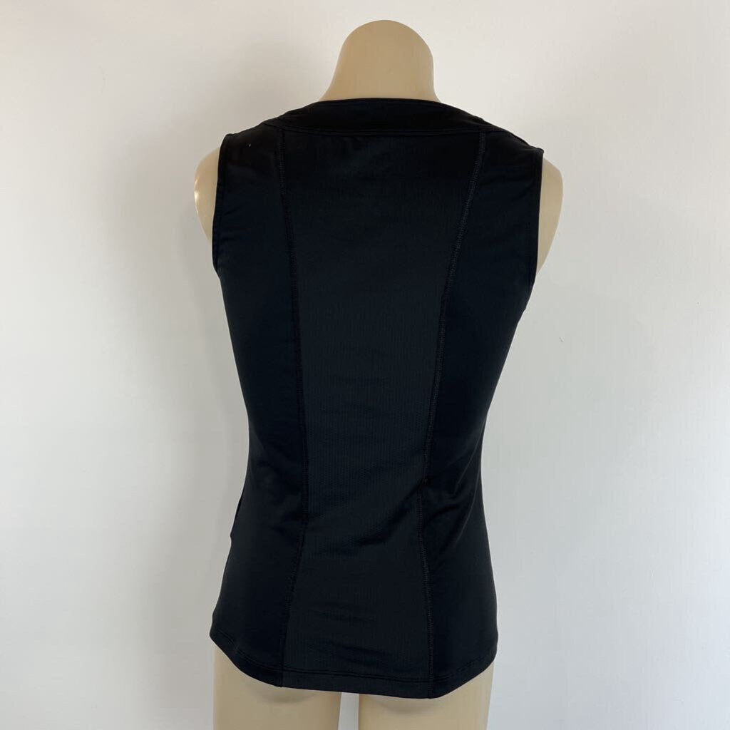 Nike Tank - S