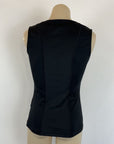 Nike Tank - S