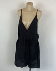 Lonely Playsuit - 10