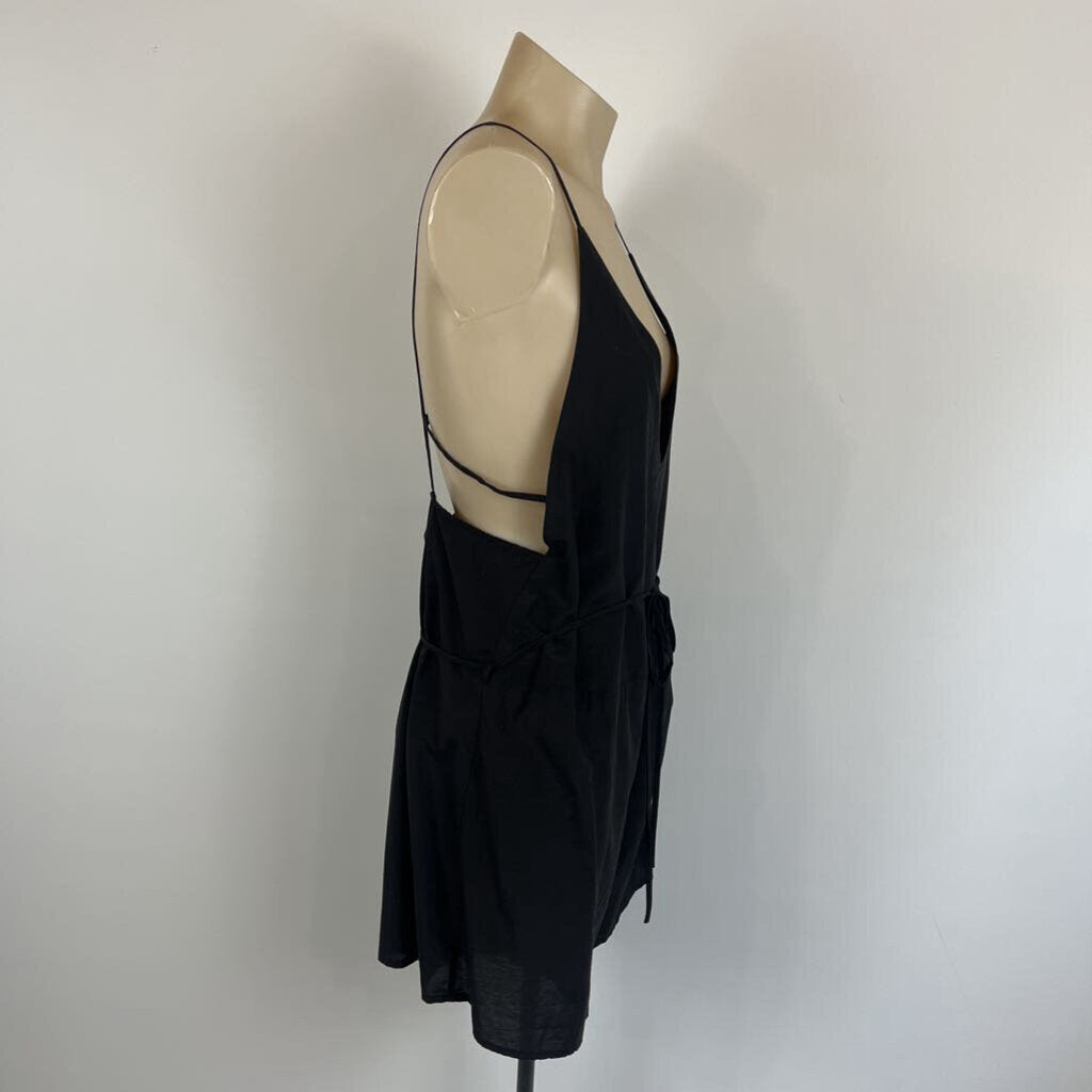 Lonely Playsuit - 10