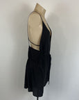 Lonely Playsuit - 10