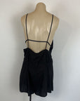 Lonely Playsuit - 10