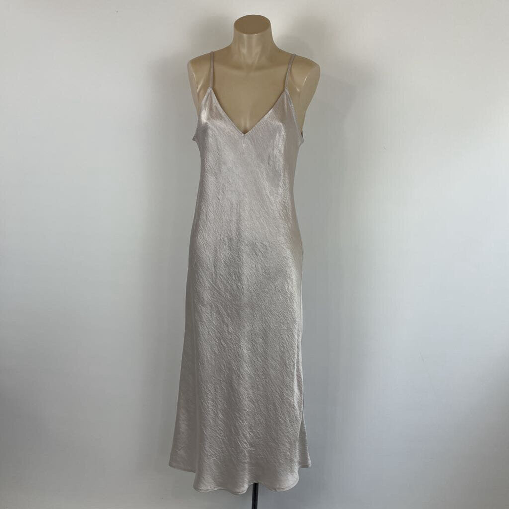 Ricochet Midi Dress - 10