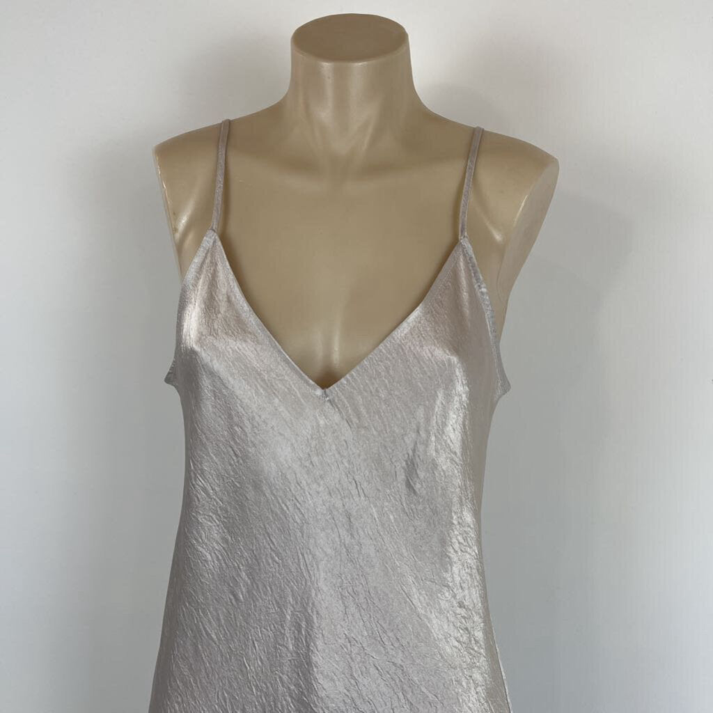 Ricochet Midi Dress - 10