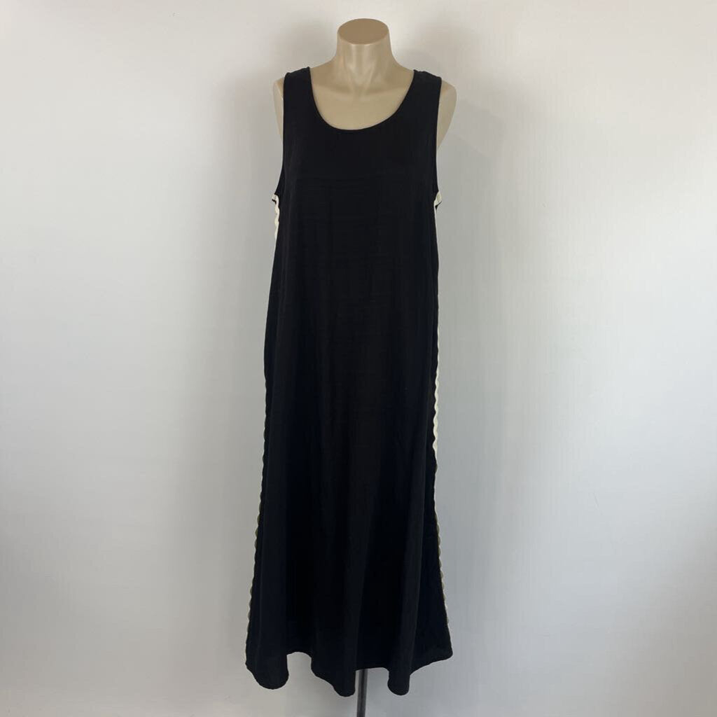 Spirit Midi Dress - 10