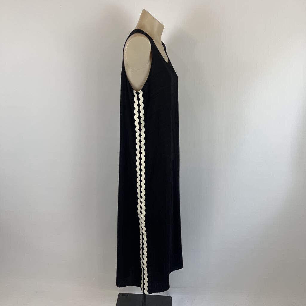 Spirit Midi Dress - 10
