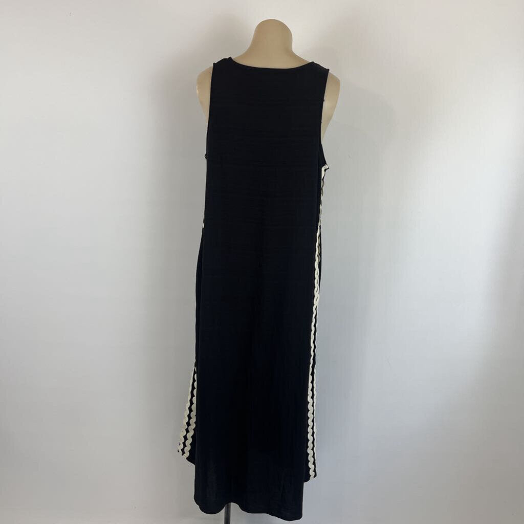 Spirit Midi Dress - 10