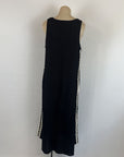 Spirit Midi Dress - 10