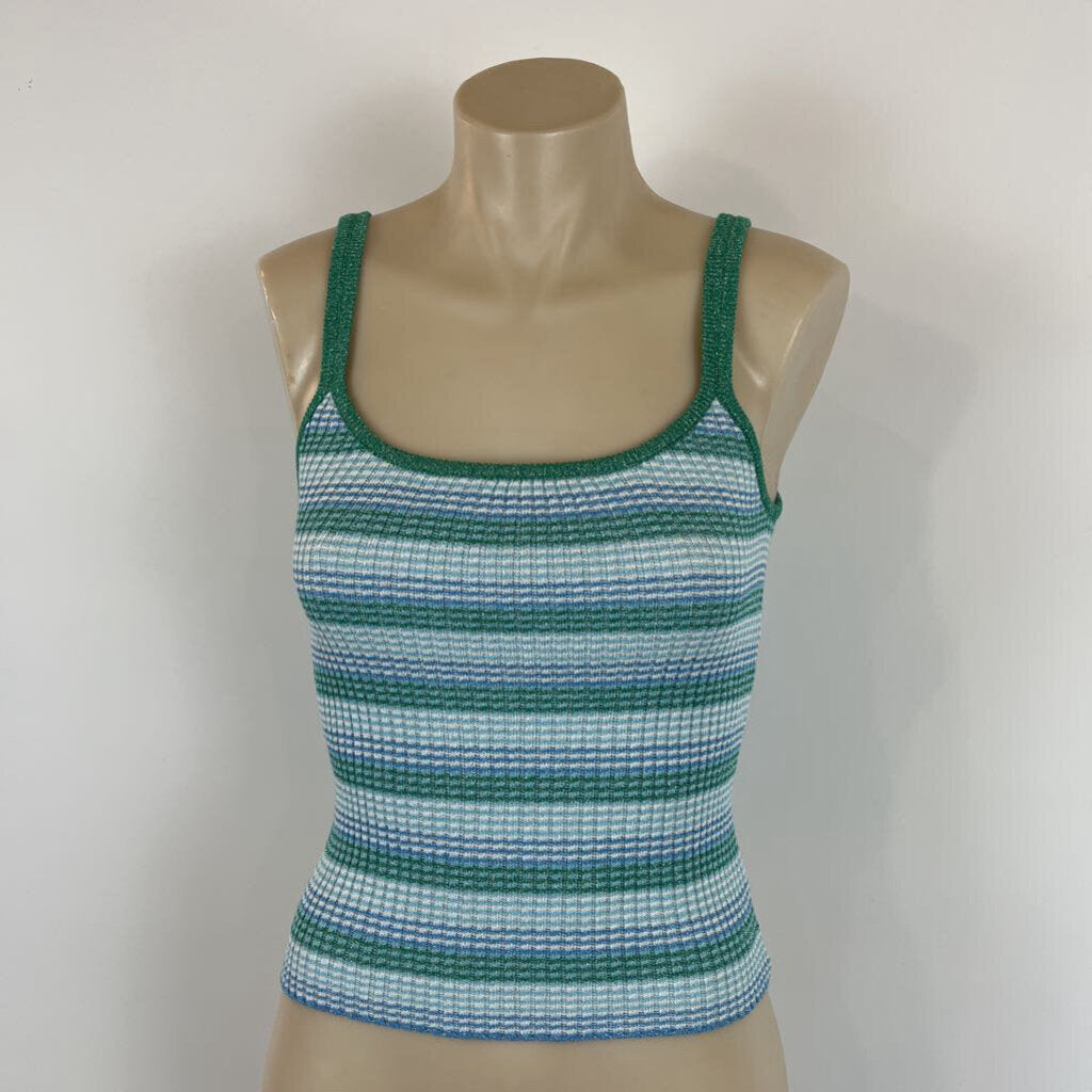 Glassons Cami Top - S