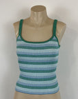 Glassons Cami Top - S