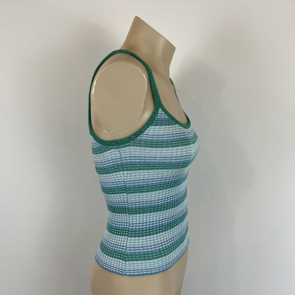 Glassons Cami Top - S