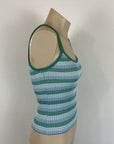 Glassons Cami Top - S