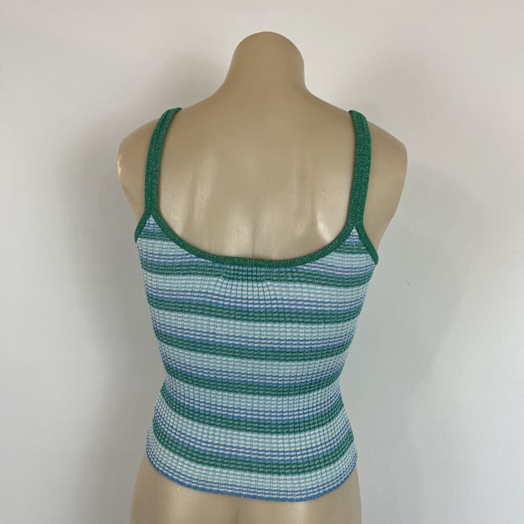 Glassons Cami Top - S