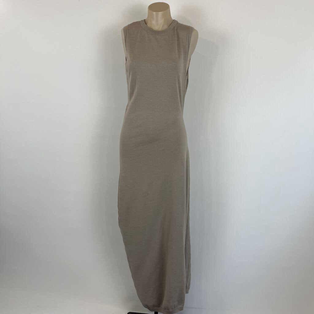 Standard Issue Dress - L