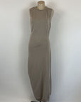 Standard Issue Dress - L