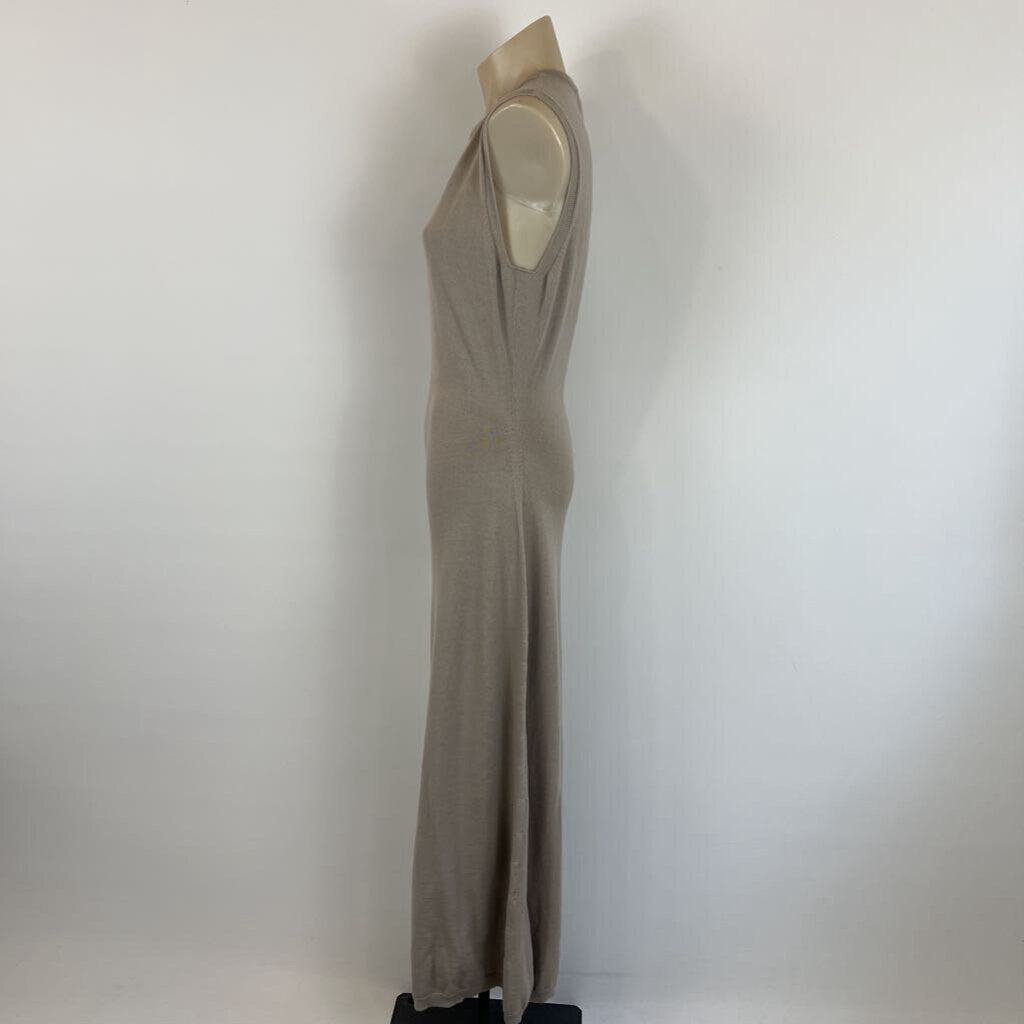 Standard Issue Dress - L