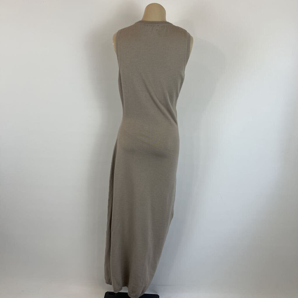 Standard Issue Dress - L