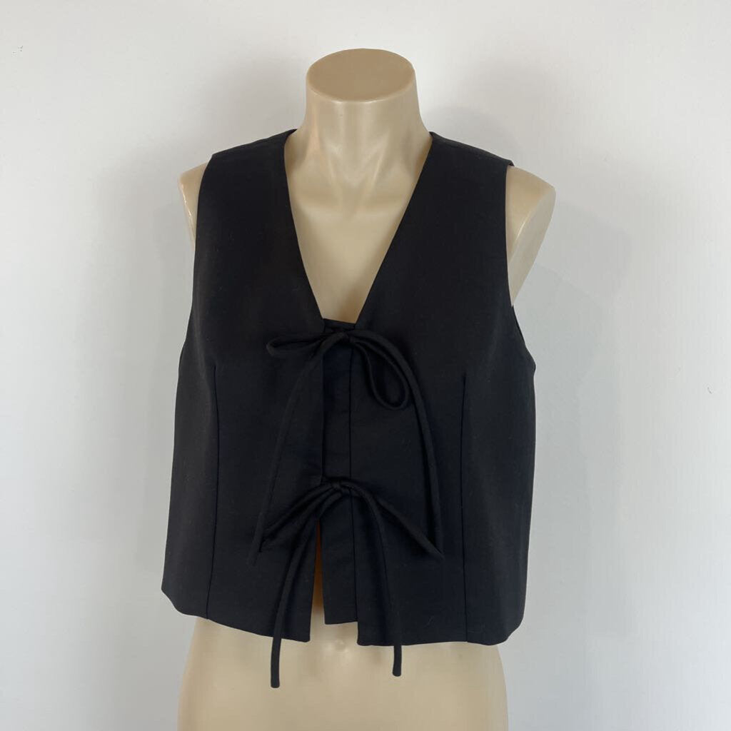 Tyribee Vest Top - M