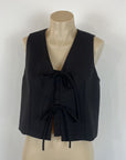 Tyribee Vest Top - M