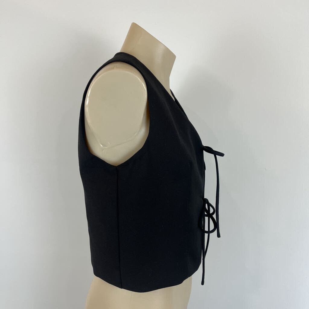 Tyribee Vest Top - M