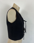 Tyribee Vest Top - M
