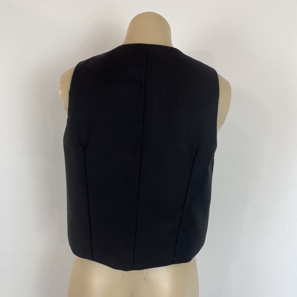 Tyribee Vest Top - M
