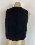 Tyribee Vest Top - M