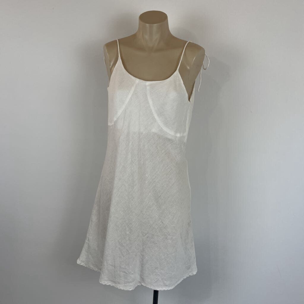 Ellis Dress - 8