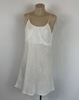 Ellis Dress - 8