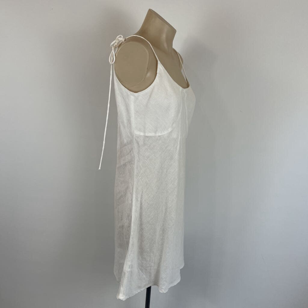 Ellis Dress - 8