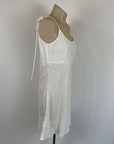 Ellis Dress - 8