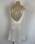 Ellis Dress - 8