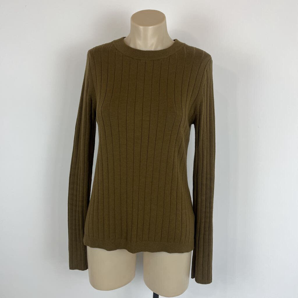 Mineral Top - S