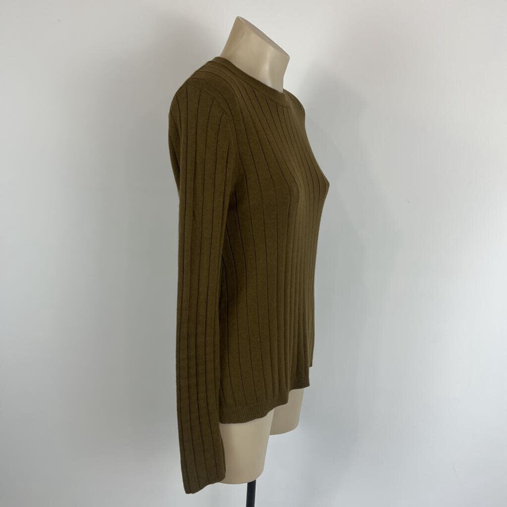 Mineral Top - S