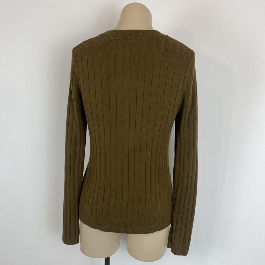 Mineral Top - S