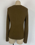 Mineral Top - S