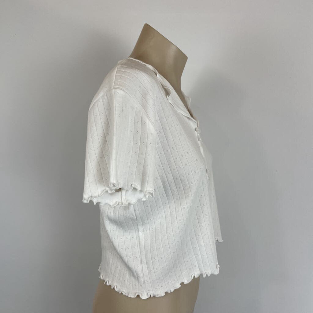 Tyribee Top - M