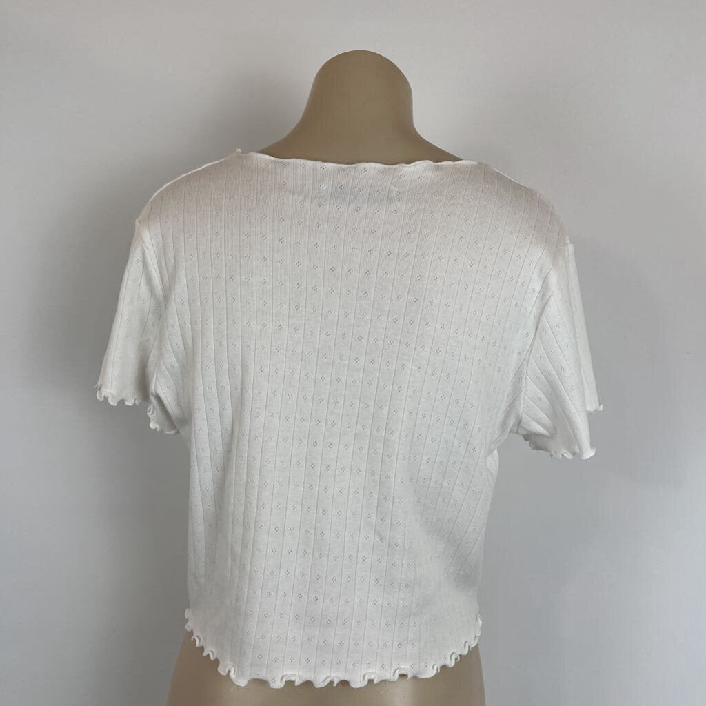 Tyribee Top - M