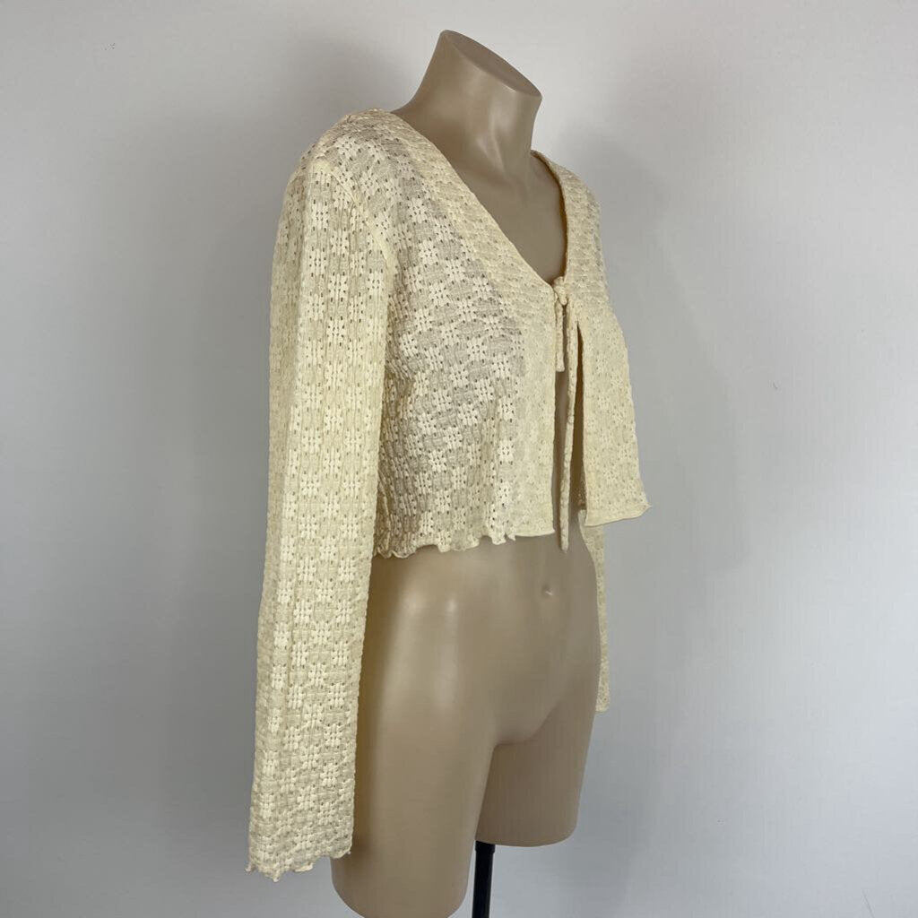Tyribee Top - M