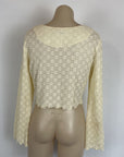 Tyribee Top - M