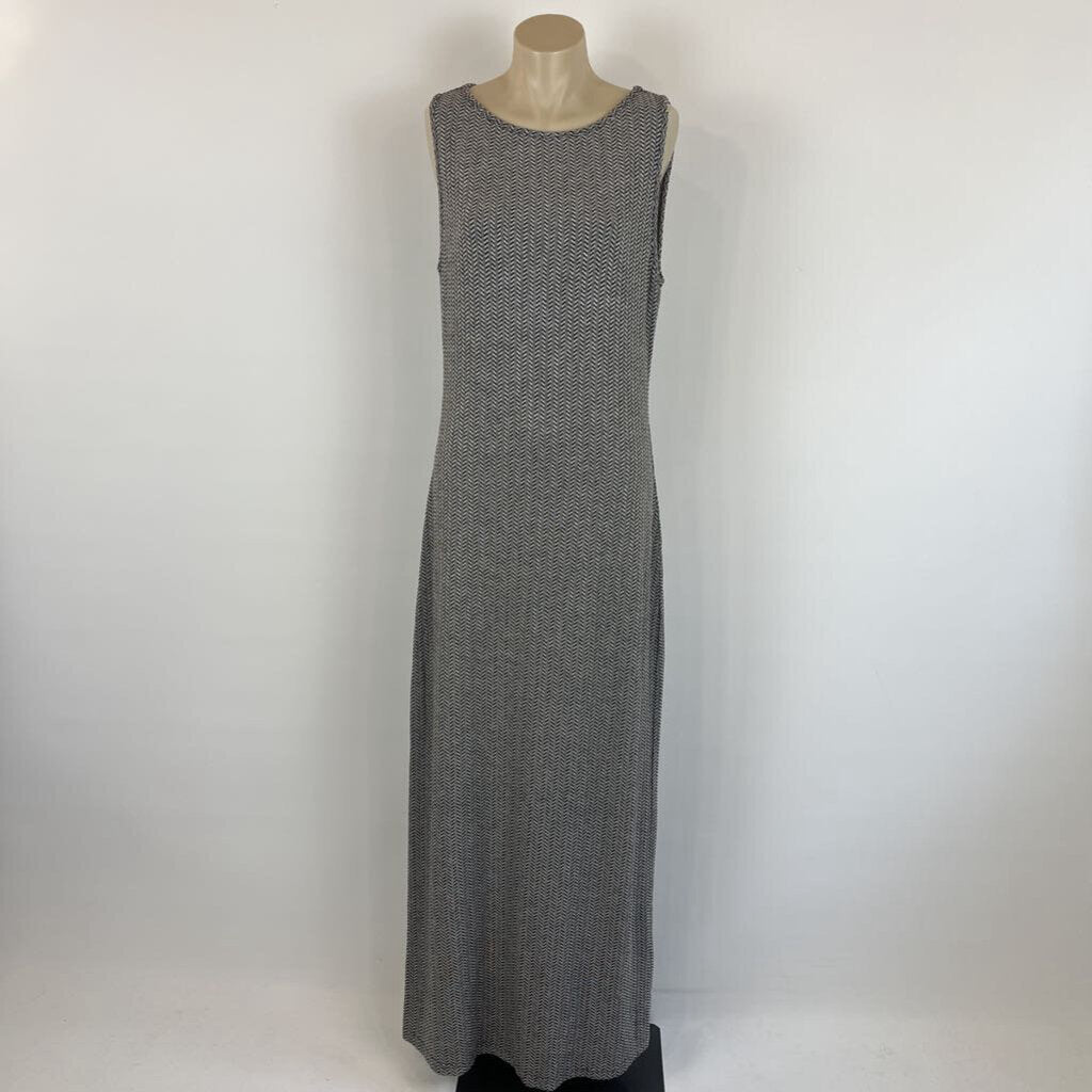 Mink Pink Dress - XL